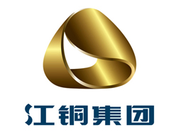 江铜集团