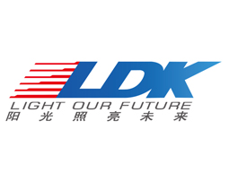 赛维LDK