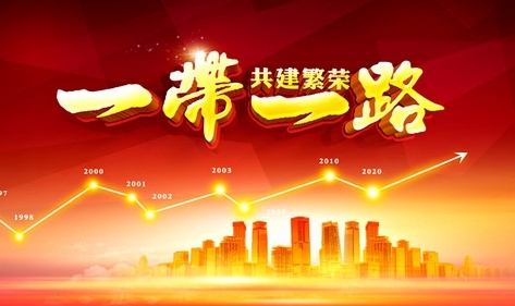 u=3474198120，3008084854&fm=11&gp=0